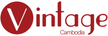 The Vintage Wine Club Cambodia - Home